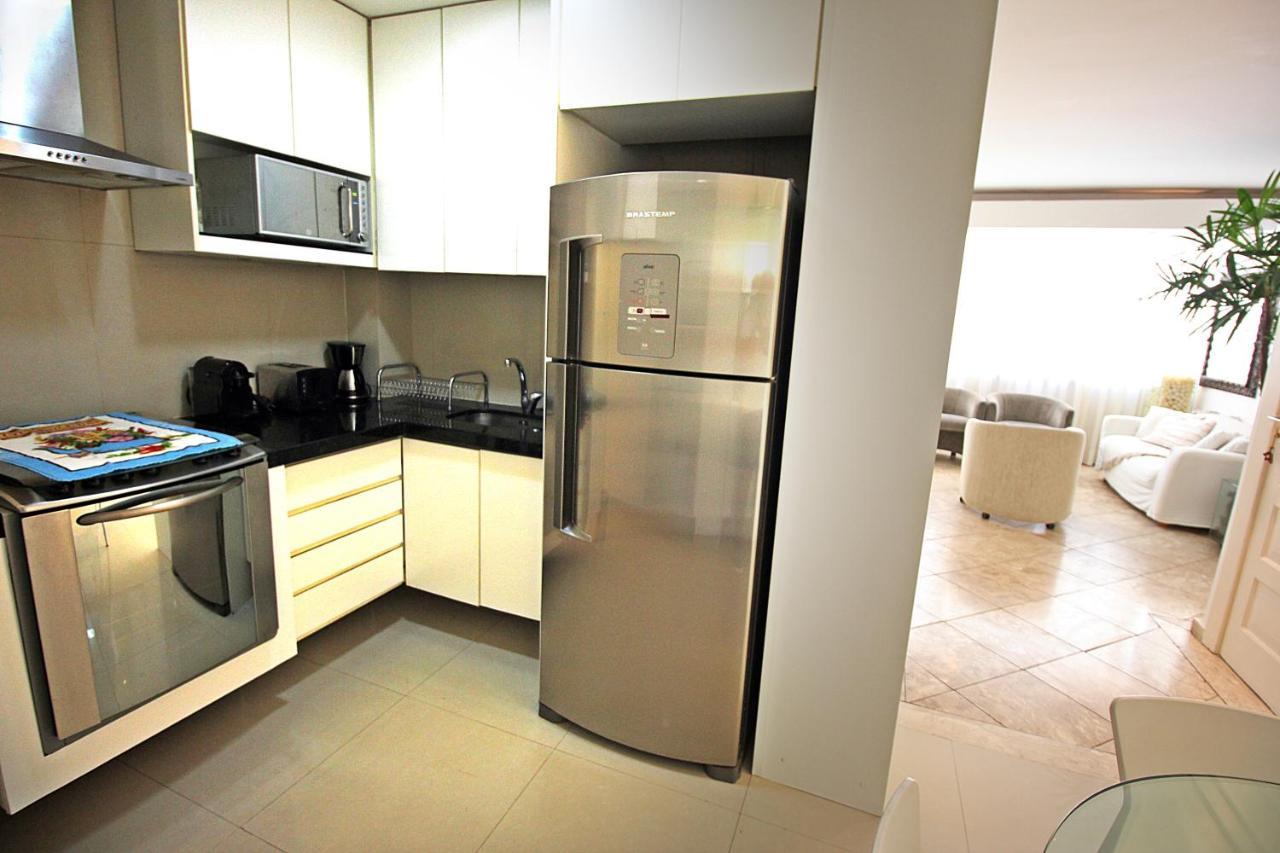 Rio Spot Homes D041A Rio de Janeiro Exterior foto